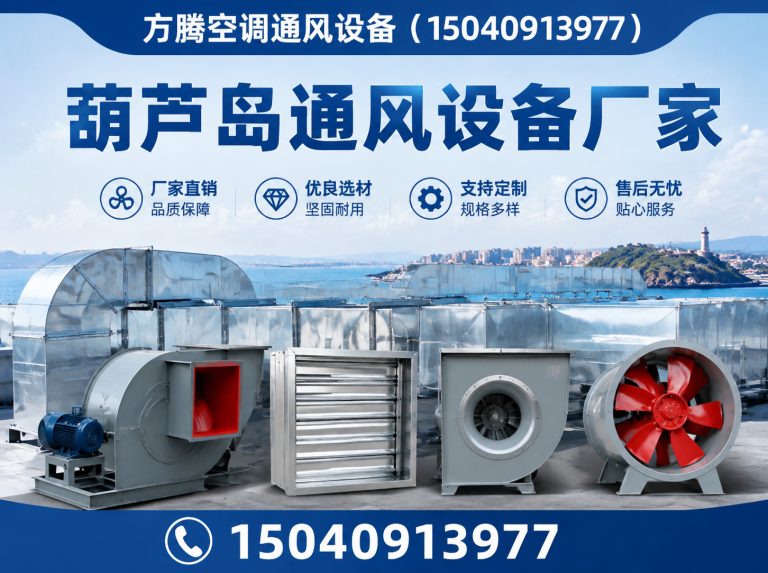 辽宁15040913977展示图